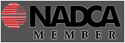 NADCA Member